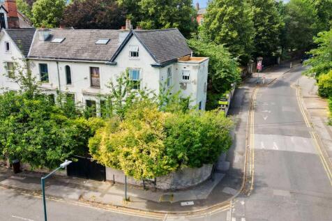 Property Image 23