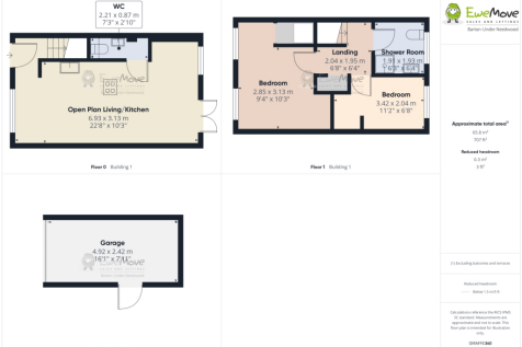 CAM04775G0-PR0051-ALL_BUILD