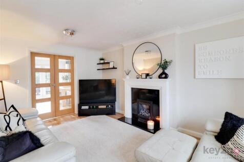 IMG_6564-IMG_6566.jpg