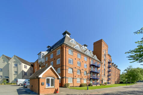 Picture No. 12