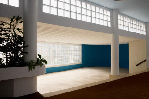 275918 - TMH_HIGHPOINT_42.JPG