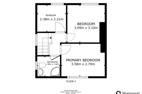 Property Image 13