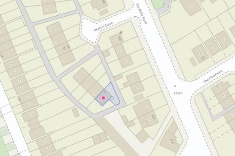Outline of Plot