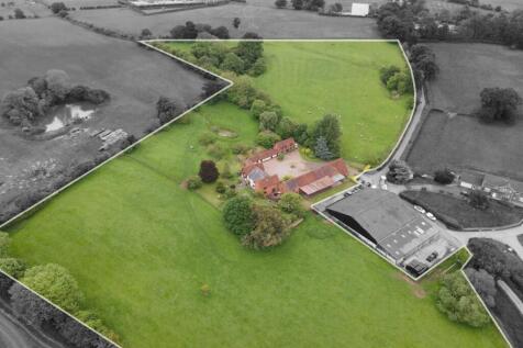 OUTLINE DJI_0156.jpg