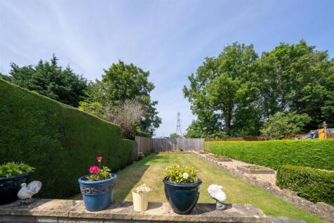 37_Corslet_Road-16.jpg
