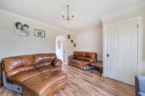 1380705-12-6915ec...