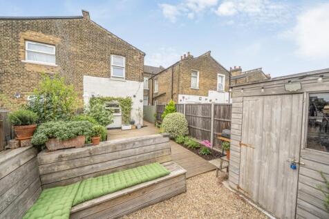 Garden - reverse view.jpg