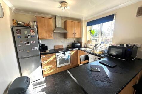 Coopers Estate Agents