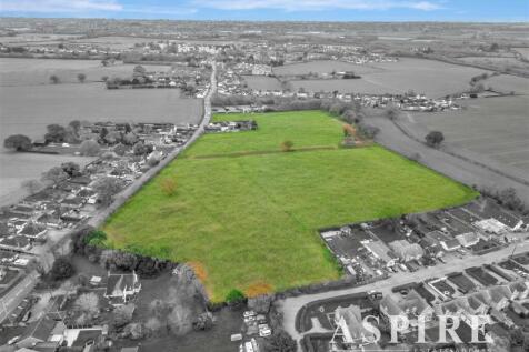 Aspire Benfleet 7.jpg