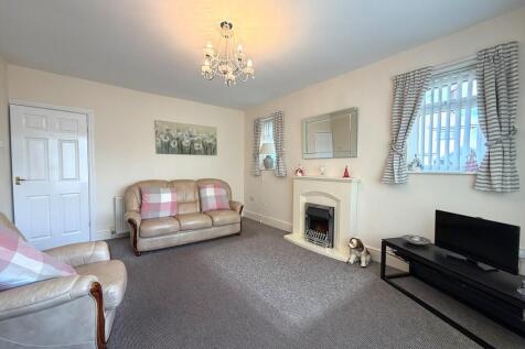 processed-5317E63...