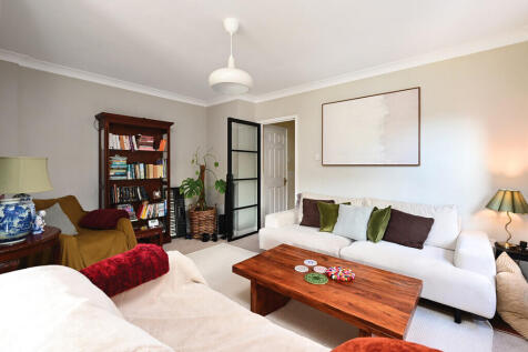 36a College Rd (8...