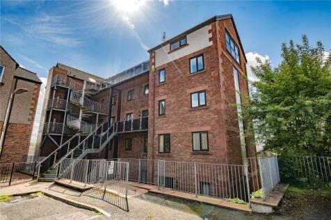 6 Windsor House