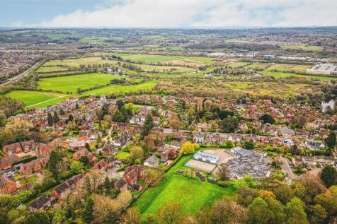 DJI_0138_HDR.jpg