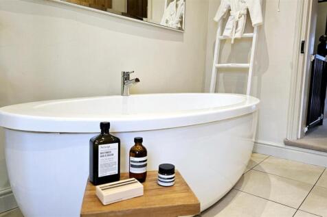 20250214_111934 (Large).jpg