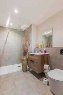 Coed Pengham 1-36.jpg