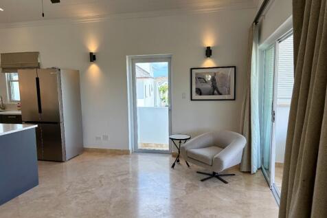 Living Room 4