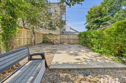Property Image 22