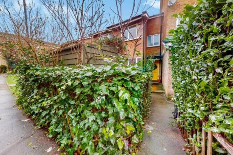 Property Image 14