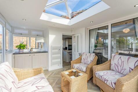 80230_Gwenva Rise Hunsingore (23).jpg