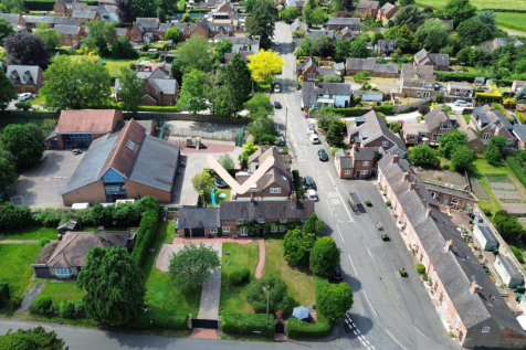 AERIAL