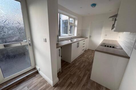 2 Bedroom Terraced in DH7 7EJ