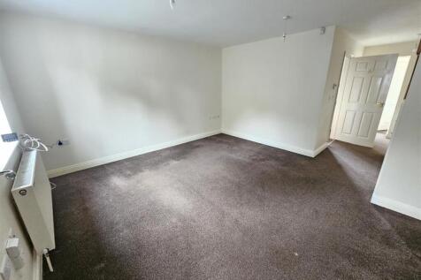 Living room.jpg