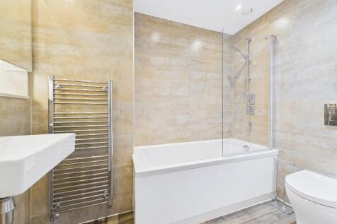 CAM03416G0-PR0099...