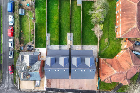 9-69397e5d8bae2-1...