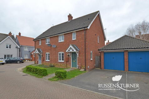Sold Property Image