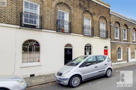 Sold Property Image