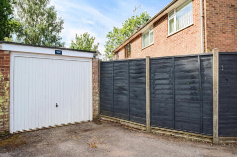 1319241-1-6863a4e...