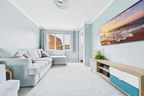 767f2ad3-CAM01085...