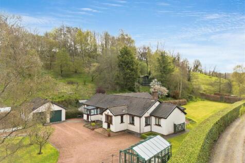 Cald Brae
