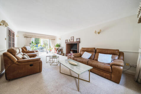 682205cc6346d-128...