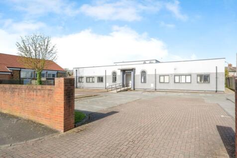 Property Image 13