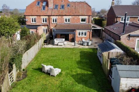 dji_fly_20260305_103600_70_1772707369339_photo_opt