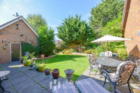 Property Image 25