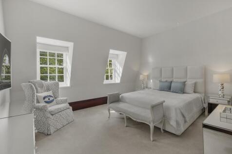 10 bed, 8 bath House in London - Photo 16