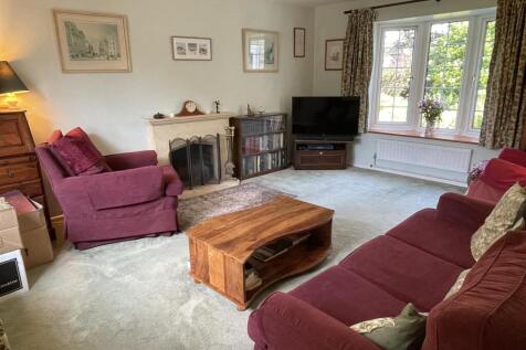 Sitting Room.jpg