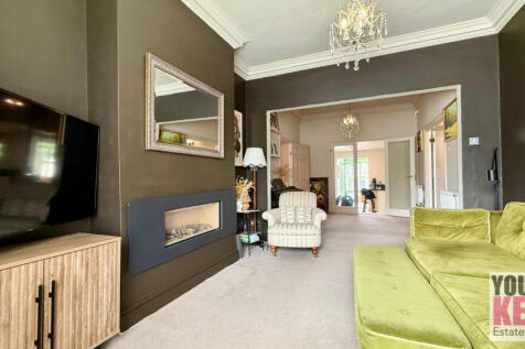 Your Key Move - Folkestone estate agents with expe