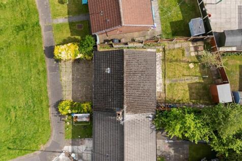 Aerial.jpg