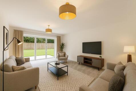 Plot_5_LivingRoom.jpg