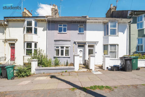 34a53dfc-03b1-49a...