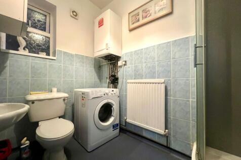 WhatsApp Image 2025-11-29 at 6.02.38 PM (2).jpeg