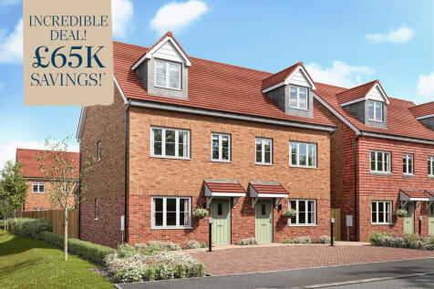 primary property image