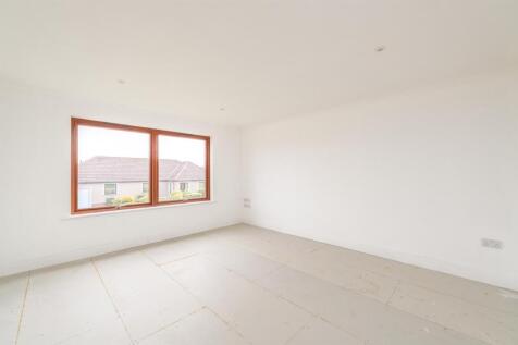 63 Gillsland_Eyemouth-07.jpg