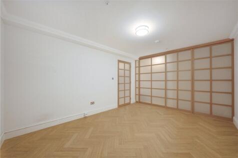 1 bed, 1 bath Apartment in cambridge - Photo 12