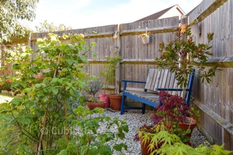 External Lifestyle Photograph