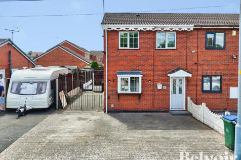 Sold Property Image