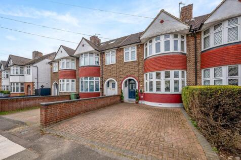 Sold Property Image